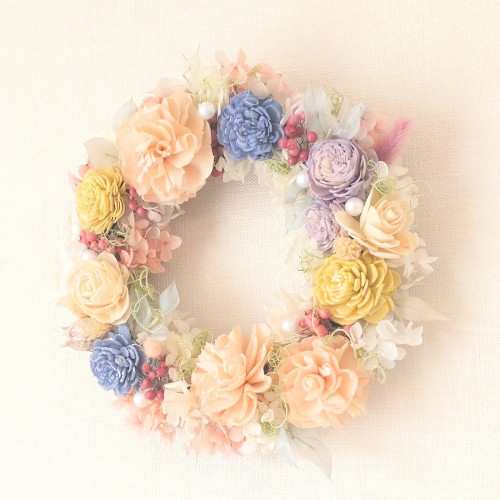 DSC_4379~2 - ひろじのアトリエ.JPG