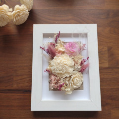 image - ひろじのアトリエ.jpg