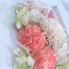 DSC_5044 - ひろじのアトリエ.JPG