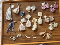 545B3A9D-057B-4053-8E6B-A49AB3A4EDCD - 津田綾子.jpeg