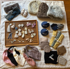 IMG_8362 - 津田綾子.jpeg