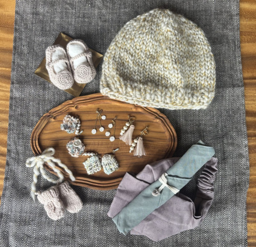 IMG_8165 - 津田綾子.jpeg