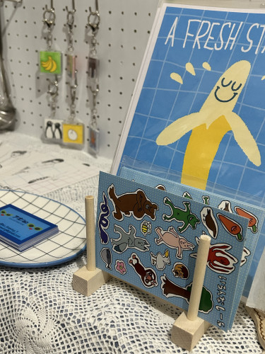 IMG_2412 - Ayuka.jpeg