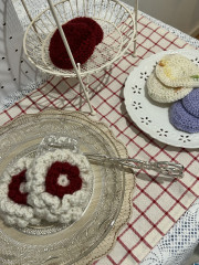 IMG_2413 - Ayuka.jpeg