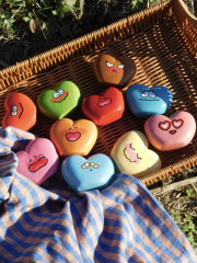 DSCN0631 - 奥村綾.jpeg