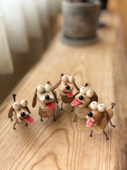 IMG_6852 - ここあ.jpeg