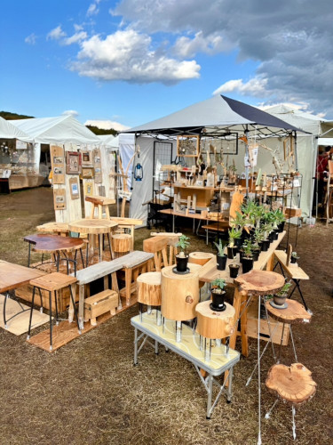 IMG_0081 Copy - ここあ.jpeg