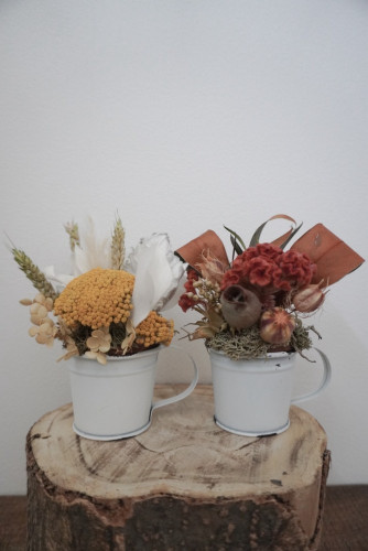 IMG_5308 - 小林高代.jpeg