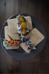 IMG_4952 - 小林高代.jpeg