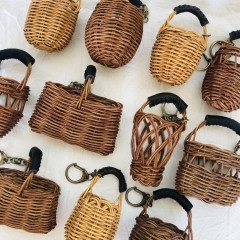 IMG_0329 - 疋田真喜子.jpeg