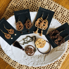 IMG_8792 - 疋田真喜子.jpeg