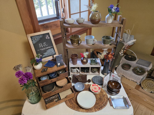 inbound819317652009456034 - 宮成純子.jpg