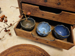 inbound72773157251573740 - 宮成純子.jpg