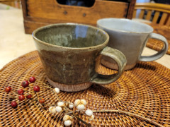 inbound2134492025918535786 - 宮成純子.jpg