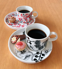 626CA074-090D-4FB2-80B1-A40D52B0B035 - nnn ninina.jpeg