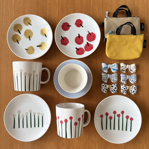 IMG_7167 - nnn ninina.jpeg