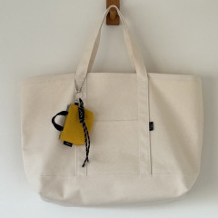 IMG_7377 - nnn ninina.jpeg