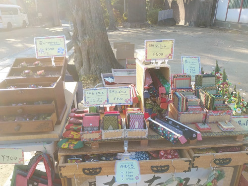 IMG_20251207_091342 - 樋口加津子.jpg