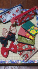 17684810097342634726799733103528 - 樋口加津子.jpg