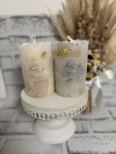 IMG_4474 - ちょこちゃん.jpeg