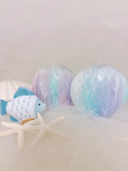 IMG_4511 - ちょこちゃん.jpeg