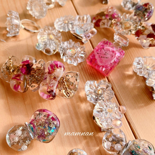 3AA4431B-C82E-4426-B27C-9F3F80A32A8E - まむ.jpeg