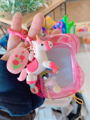 IMG_2265 - まむ.jpeg