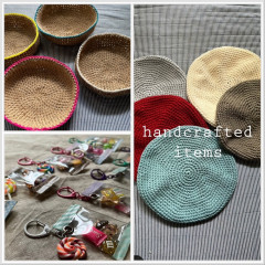 IMG_4550 - 澤田明日香.jpeg