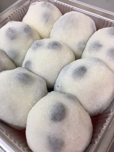 豆大福 - もちやもちや.jpeg