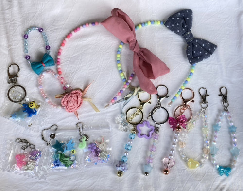 IMG_0995 - 吉田真由美.jpeg