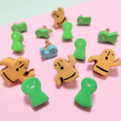 無題456_20241007155122 (2).jpeg