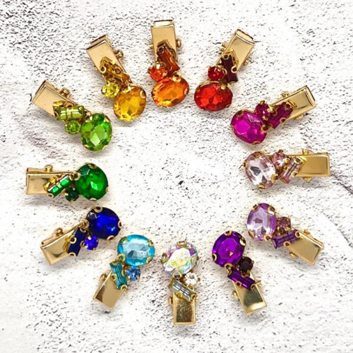 IMG_7503 - ぽとり.jpeg