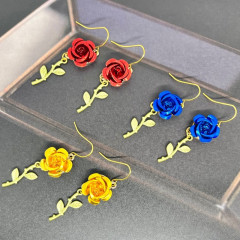 IMG_7501 - ぽとり.jpeg