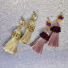 IMG_7499 - ぽとり.jpeg