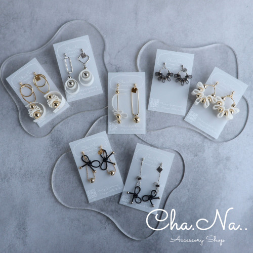 IMG_5068 - ありたさやか.jpeg