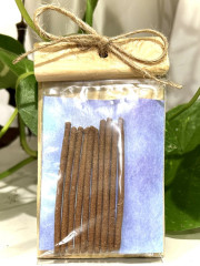 IMG_8068 - 星結び香房.jpeg