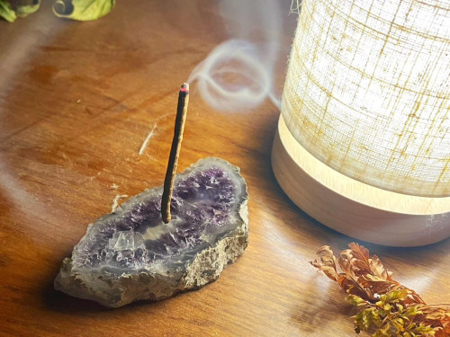 C94204E5-68C4-42B6-B41B-9207C0C4E9DB - 星結び香房.jpeg