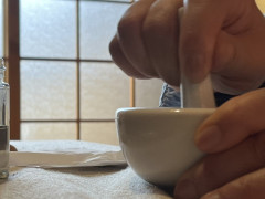 IMG_8108 - 星結び香房.jpeg