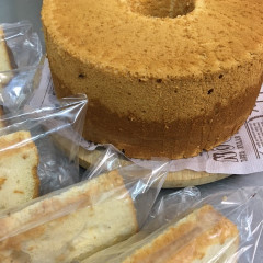 シフォン カット（正方形）.jpeg