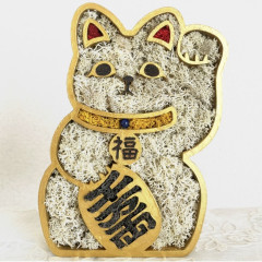 IMG_5883 - 喜多理恵.jpeg