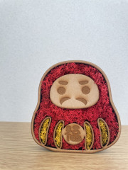 IMG_5998 - 喜多理恵.jpg