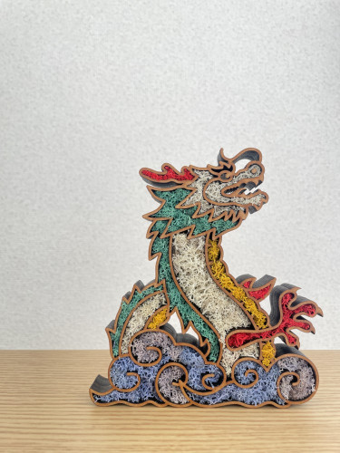 IMG_6001 - 喜多理恵.jpeg