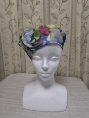 20260228_133633 - 西坂峰子.jpg