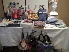 20260228_172915 - 西坂峰子.jpg