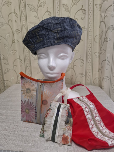 20260228_133026 - 西坂峰子.jpg