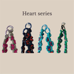 Photoroom_20260224_202018 - k m.jpeg