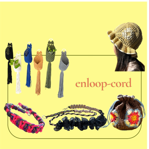 Photoroom_20260223_084609 - k m.jpeg