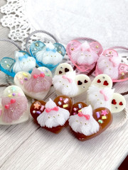 IMG_2923 - くぼあやか.jpeg