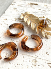 IMG_2172 - くぼあやか.jpeg