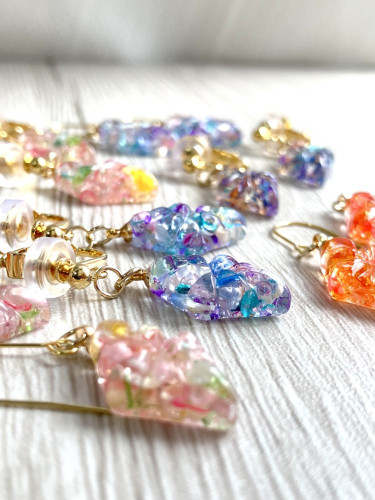 IMG_2351 - くぼあやか.jpeg